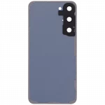 107082136752 3