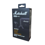 Design sans titre (15)