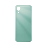 Samsung Galaxy A03 Core A032F Back Cover Mint