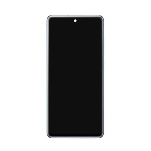 Samsung S20 Fe 4G 5G OLED Assembly