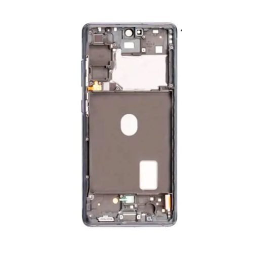Samsung S20 Fe 4G 5G OLED Assemblyb
