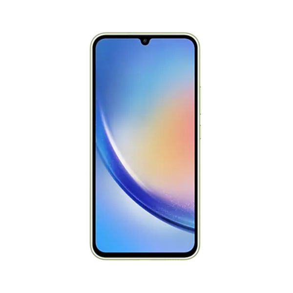 africa en galaxy a34 5g sm a346 sm a346elgaafa 535741570upp