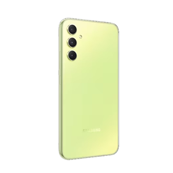 africa en galaxy a34 5g sm a346 sm a346elgaafa 535741574 removebg previewupp