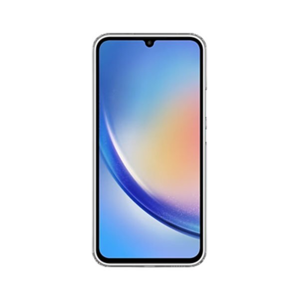 africa en galaxy a34 5g sm a346 sm a346ezsaafa 535741614 removebg previewupp 1