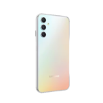africa en galaxy a34 5g sm a346 sm a346ezsaafa 535741618 removebg previewupp