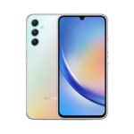 africa en galaxy a34 5g sm a346 sm a346ezsaafa 535741631 removebg previewupp