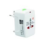 All In One Universal International All In One Universal International Travel Plug Adapter 110v 250v 10A 1000W 1 4.jpg