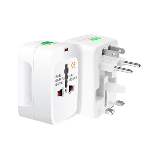 All In One Universal International All In One Universal International Travel Plug Adapter 110v 250v 10A 1000W 2 1.jpg