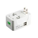 All In One Universal International Travel Plug Adapter 2 USB Ports 110v 250v 10A 1000W 2 2.jpg