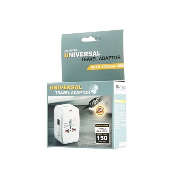 All In One Universal International Travel Plug Adapter 2 USB Ports 110v 250v 10A 1000W 3 1.jpg