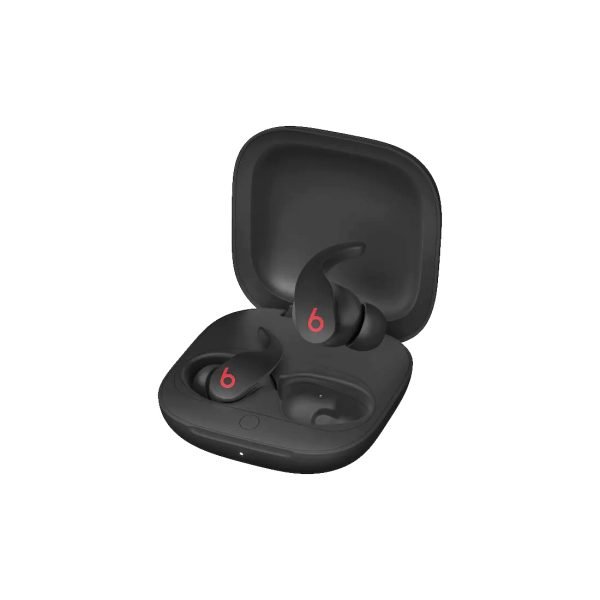 Beats Fit Pro True Wireless Earbuds Beats Black 1.jpg