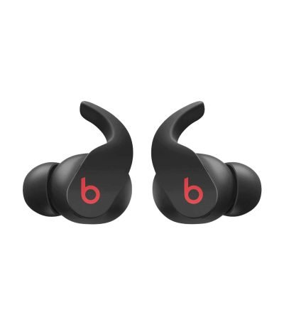 Beats Fit Pro True Wireless Earbuds Beats Black 3.jpg
