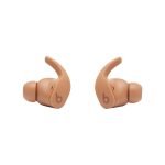 Beats Fit Pro x Kim True Wireless Earbuds Dune 1 1.jpg