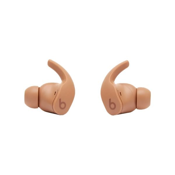 Beats Fit Pro x Kim True Wireless Earbuds Dune 1 1.jpg