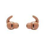 Beats Fit Pro x Kim True Wireless Earbuds Dune 2 1.jpg