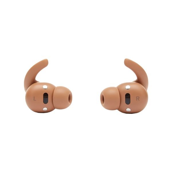 Beats Fit Pro x Kim True Wireless Earbuds Dune 2 1.jpg