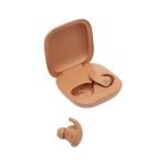 Beats Fit Pro x Kim True Wireless Earbuds Dune 3 1.jpg