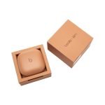 Beats Fit Pro x Kim True Wireless Earbuds Dune 4.jpg