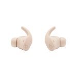 Beats Fit Pro x Kim True Wireless Earbuds Moon 1 1.jpg