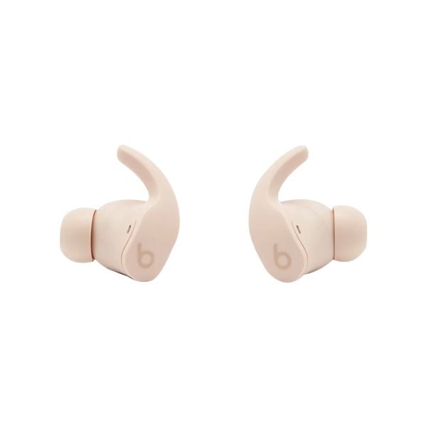 Beats Fit Pro x Kim True Wireless Earbuds Moon 1 1.jpg