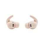 Beats Fit Pro x Kim True Wireless Earbuds Moon 2 1.jpg
