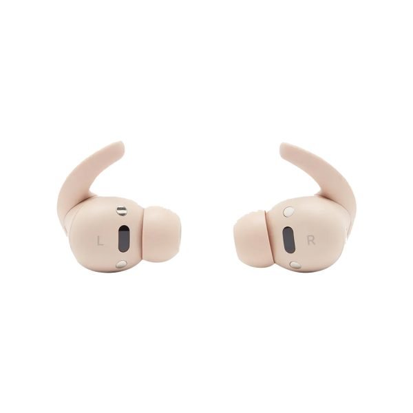 Beats Fit Pro x Kim True Wireless Earbuds Moon 2 1.jpg
