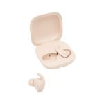 Beats Fit Pro x Kim True Wireless Earbuds Moon 3 1.jpg