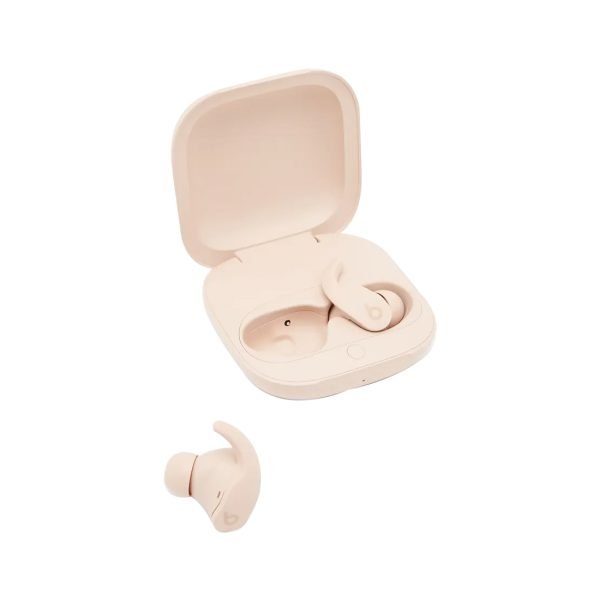 Beats Fit Pro x Kim True Wireless Earbuds Moon 3 1.jpg