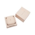 Beats Fit Pro x Kim True Wireless Earbuds Moon 4.jpg