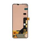 Google Pixel 5A 5G OLED Assembly No Frame Black OEM 2.jpg