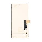 Google Pixel 7 Pro OLED Assembly No Frame – Black OEM 2.jpg