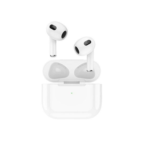 Hoco EW20 True Wireless Stereo Earbuds 1 1.jpg