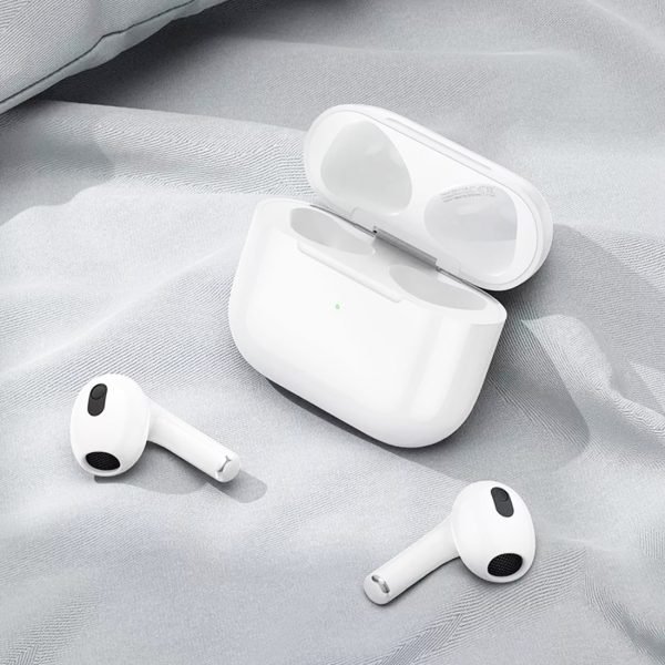 Hoco EW20 True Wireless Stereo Earbuds 3.jpg