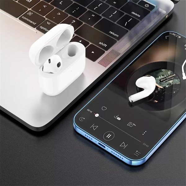 Hoco EW20 True Wireless Stereo Earbuds 5.jpg