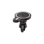 LDNIO MA20 Fast MagSafe Magnetic Wireless Car Charger Holder 1.jpg