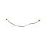 LG G8X ThinQ G850 Antenna Flex Cable OEM New.jpg