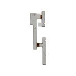 LG K40s X430 Volume Flex OEM New 2.jpg