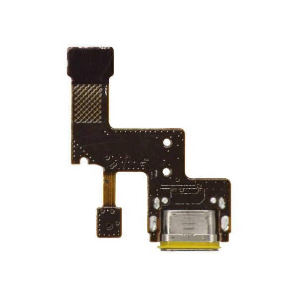 LG Stylo 6 K71 Q730 Charging Port Board OEM New 2.jpg