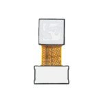 LG Stylo 6 K71 Q730 Depth Back Camera OEM New 2.jpg