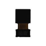 LG Stylo 6 K71 Q730 Front Camera OEM New 2.jpg