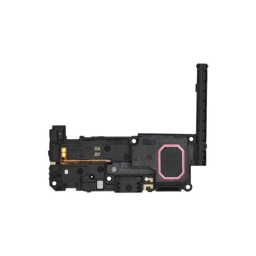 LG Stylo 6 K71 Q730 Loudspeaker OEM New 2.jpg