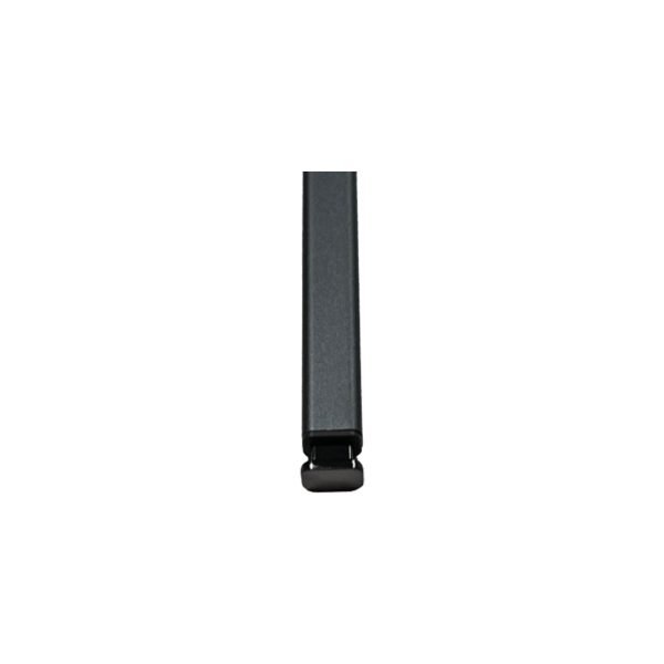 LG Stylo 7 5G Q740 Stylus Pen Black 2.jpg