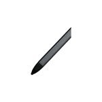 LG Stylo 7 5G Q740 Stylus Pen Black 3.jpg