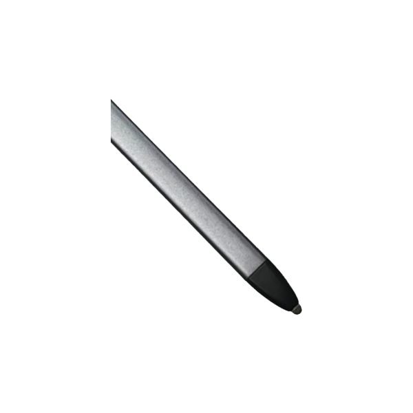 LG Stylo 7 5G Q740 Stylus Pen Silver 2.jpg