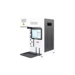 Laser Machine Back Cover Removal.jpg