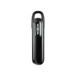 MOXOM MX WL37 Business Wireless Headset Black 1.jpg