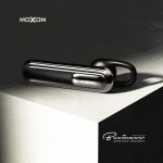 MOXOM MX WL37 Business Wireless Headset Black 2.jpg