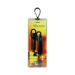 MOXOM MX WL37 Business Wireless Headset Black 3.jpg