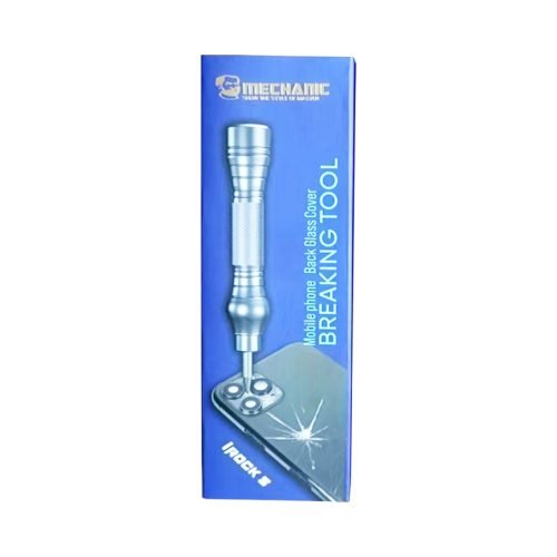 Mechanic iRock 5 Breaking Tool For LCD Back Glass 2 1.jpg