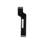 Motorola Edge 5G XT2063 3 Edge Plus XT2061 3 LCD Flex OEM New 1.jpg